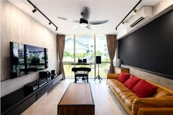 The Linear (D23), Apartment #570233261